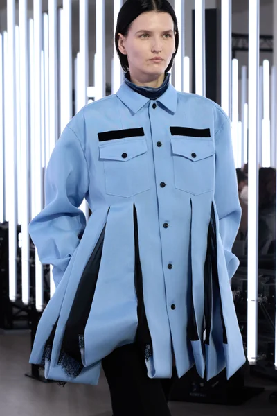 Look 27